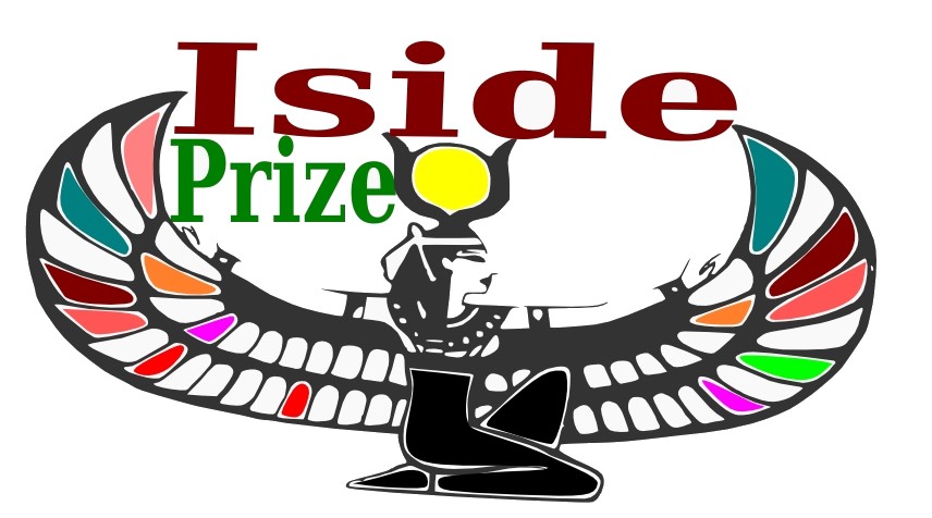 Premio Internazionale Iside